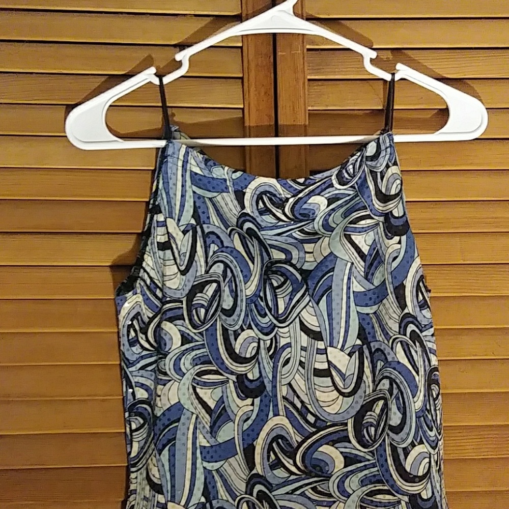 Cami - Picture 2 of 3